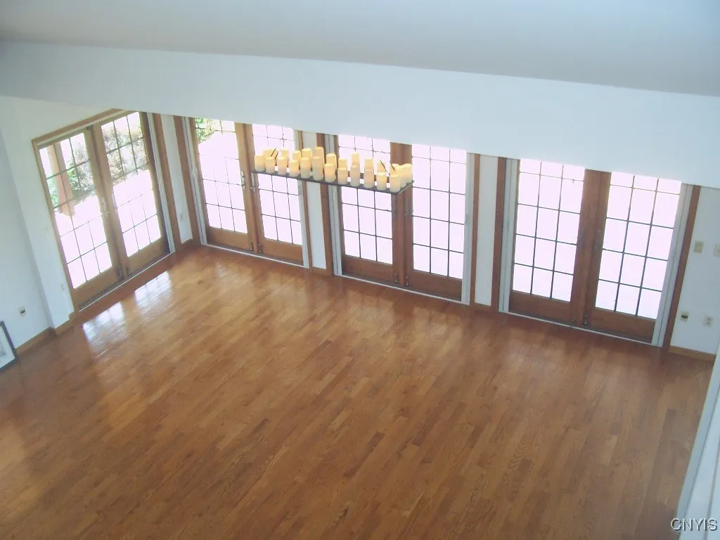 9782 Round Barn Road, Trenton, New York 13354, Trenton, New York 13354, 3 Bedrooms Bedrooms, 8 Rooms Rooms,3 BathroomsBathrooms,Residential,Closed,9782 Round Barn Road, Trenton, New York 13354,S1612433