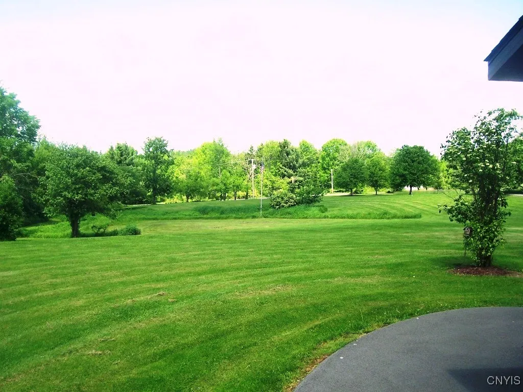 9782 Round Barn Road, Trenton, New York 13354, Trenton, New York 13354, 3 Bedrooms Bedrooms, 8 Rooms Rooms,3 BathroomsBathrooms,Residential,Closed,9782 Round Barn Road, Trenton, New York 13354,S1612433
