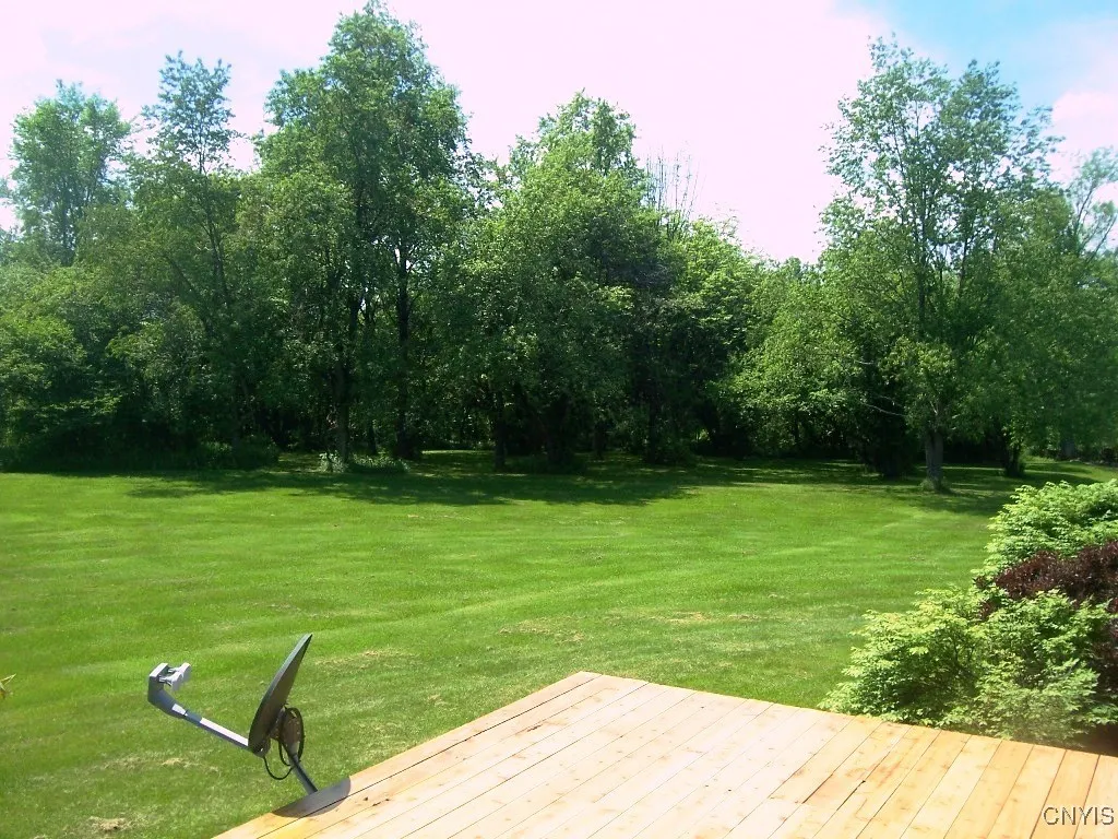 9782 Round Barn Road, Trenton, New York 13354, Trenton, New York 13354, 3 Bedrooms Bedrooms, 8 Rooms Rooms,3 BathroomsBathrooms,Residential,Closed,9782 Round Barn Road, Trenton, New York 13354,S1612433