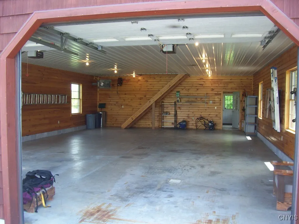 9782 Round Barn Road, Trenton, New York 13354, Trenton, New York 13354, 3 Bedrooms Bedrooms, 8 Rooms Rooms,3 BathroomsBathrooms,Residential,Closed,9782 Round Barn Road, Trenton, New York 13354,S1612433
