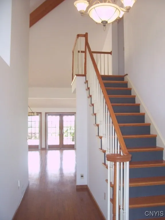 9782 Round Barn Road, Trenton, New York 13354, Trenton, New York 13354, 3 Bedrooms Bedrooms, 8 Rooms Rooms,3 BathroomsBathrooms,Residential,Closed,9782 Round Barn Road, Trenton, New York 13354,S1612433