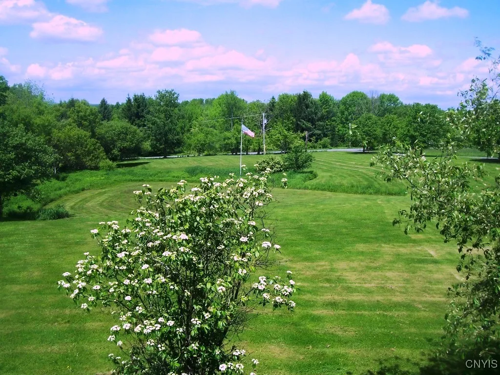 9782 Round Barn Road, Trenton, New York 13354, Trenton, New York 13354, 3 Bedrooms Bedrooms, 8 Rooms Rooms,3 BathroomsBathrooms,Residential,Closed,9782 Round Barn Road, Trenton, New York 13354,S1612433