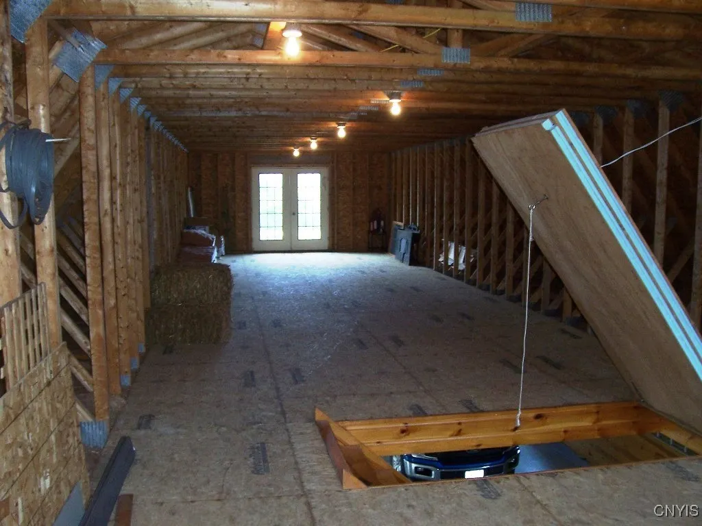 9782 Round Barn Road, Trenton, New York 13354, Trenton, New York 13354, 3 Bedrooms Bedrooms, 8 Rooms Rooms,3 BathroomsBathrooms,Residential,Closed,9782 Round Barn Road, Trenton, New York 13354,S1612433