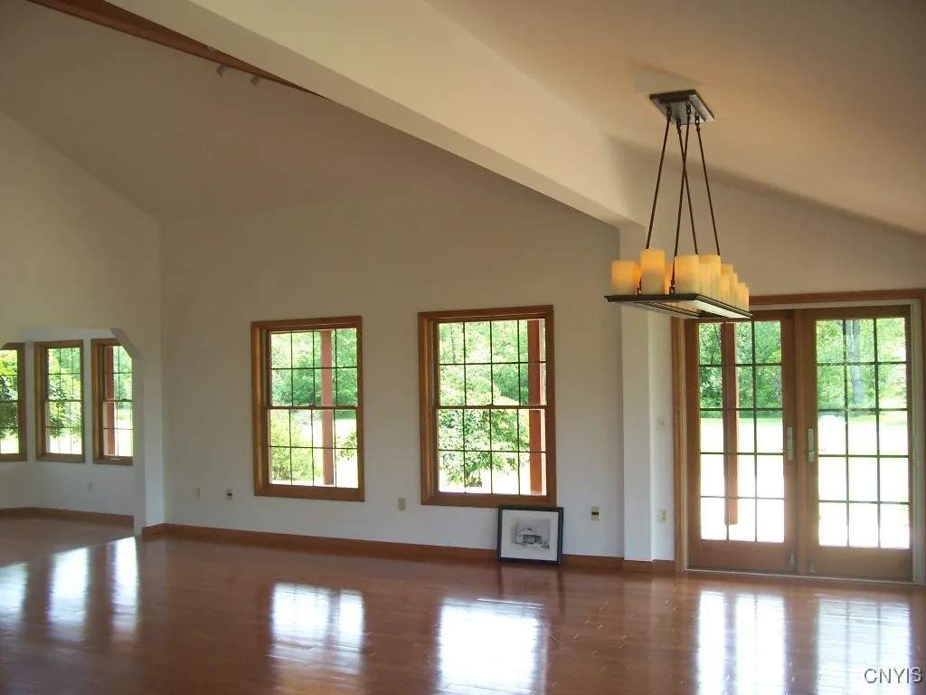 9782 Round Barn Road, Trenton, New York 13354, Trenton, New York 13354, 3 Bedrooms Bedrooms, 8 Rooms Rooms,3 BathroomsBathrooms,Residential,Closed,9782 Round Barn Road, Trenton, New York 13354,S1612433