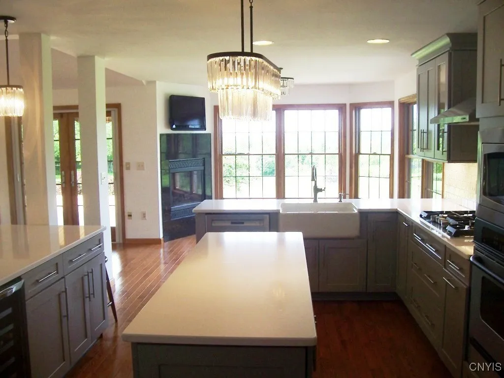 9782 Round Barn Road, Trenton, New York 13354, Trenton, New York 13354, 3 Bedrooms Bedrooms, 8 Rooms Rooms,3 BathroomsBathrooms,Residential,Closed,9782 Round Barn Road, Trenton, New York 13354,S1612433