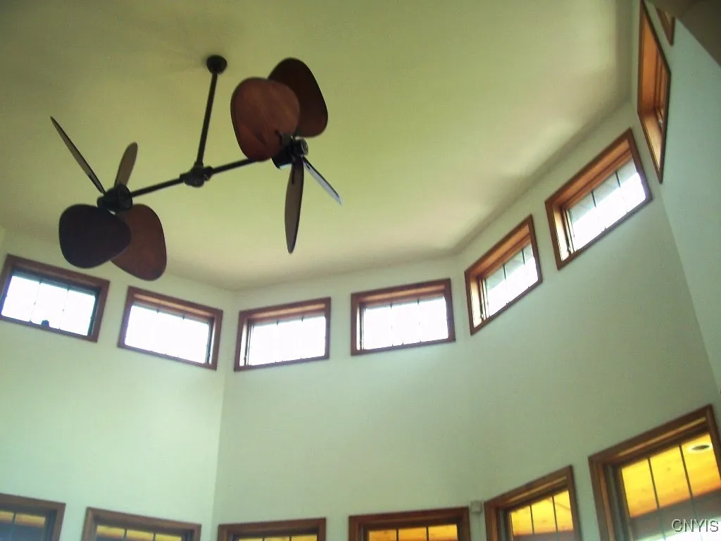 9782 Round Barn Road, Trenton, New York 13354, Trenton, New York 13354, 3 Bedrooms Bedrooms, 8 Rooms Rooms,3 BathroomsBathrooms,Residential,Closed,9782 Round Barn Road, Trenton, New York 13354,S1612433