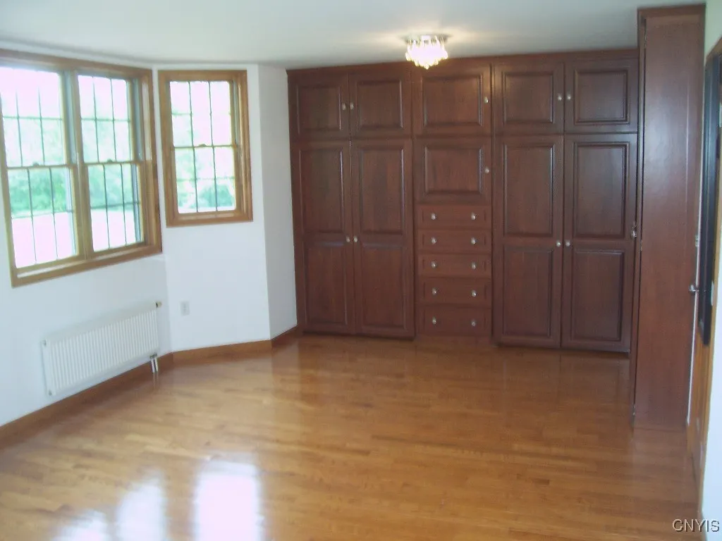 9782 Round Barn Road, Trenton, New York 13354, Trenton, New York 13354, 3 Bedrooms Bedrooms, 8 Rooms Rooms,3 BathroomsBathrooms,Residential,Closed,9782 Round Barn Road, Trenton, New York 13354,S1612433