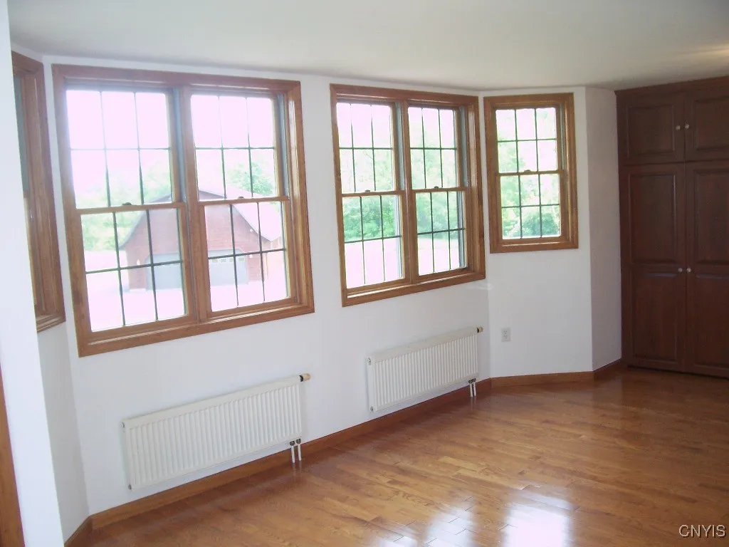 9782 Round Barn Road, Trenton, New York 13354, Trenton, New York 13354, 3 Bedrooms Bedrooms, 8 Rooms Rooms,3 BathroomsBathrooms,Residential,Closed,9782 Round Barn Road, Trenton, New York 13354,S1612433
