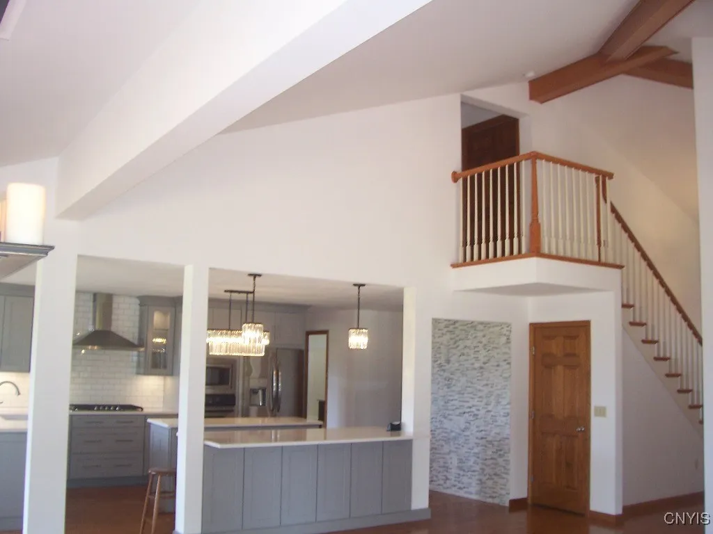 9782 Round Barn Road, Trenton, New York 13354, Trenton, New York 13354, 3 Bedrooms Bedrooms, 8 Rooms Rooms,3 BathroomsBathrooms,Residential,Closed,9782 Round Barn Road, Trenton, New York 13354,S1612433