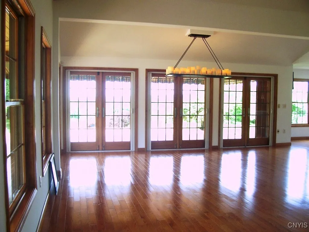 9782 Round Barn Road, Trenton, New York 13354, Trenton, New York 13354, 3 Bedrooms Bedrooms, 8 Rooms Rooms,3 BathroomsBathrooms,Residential,Closed,9782 Round Barn Road, Trenton, New York 13354,S1612433
