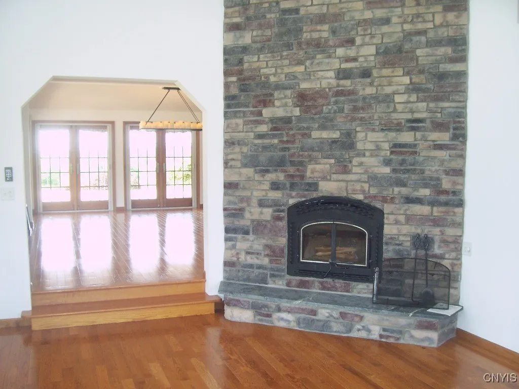 9782 Round Barn Road, Trenton, New York 13354, Trenton, New York 13354, 3 Bedrooms Bedrooms, 8 Rooms Rooms,3 BathroomsBathrooms,Residential,Closed,9782 Round Barn Road, Trenton, New York 13354,S1612433