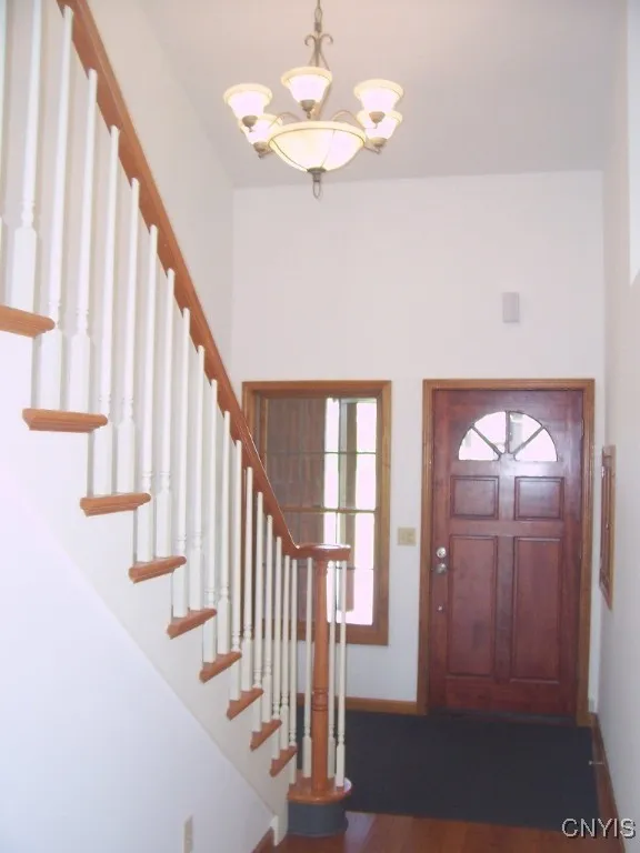 9782 Round Barn Road, Trenton, New York 13354, Trenton, New York 13354, 3 Bedrooms Bedrooms, 8 Rooms Rooms,3 BathroomsBathrooms,Residential,Closed,9782 Round Barn Road, Trenton, New York 13354,S1612433