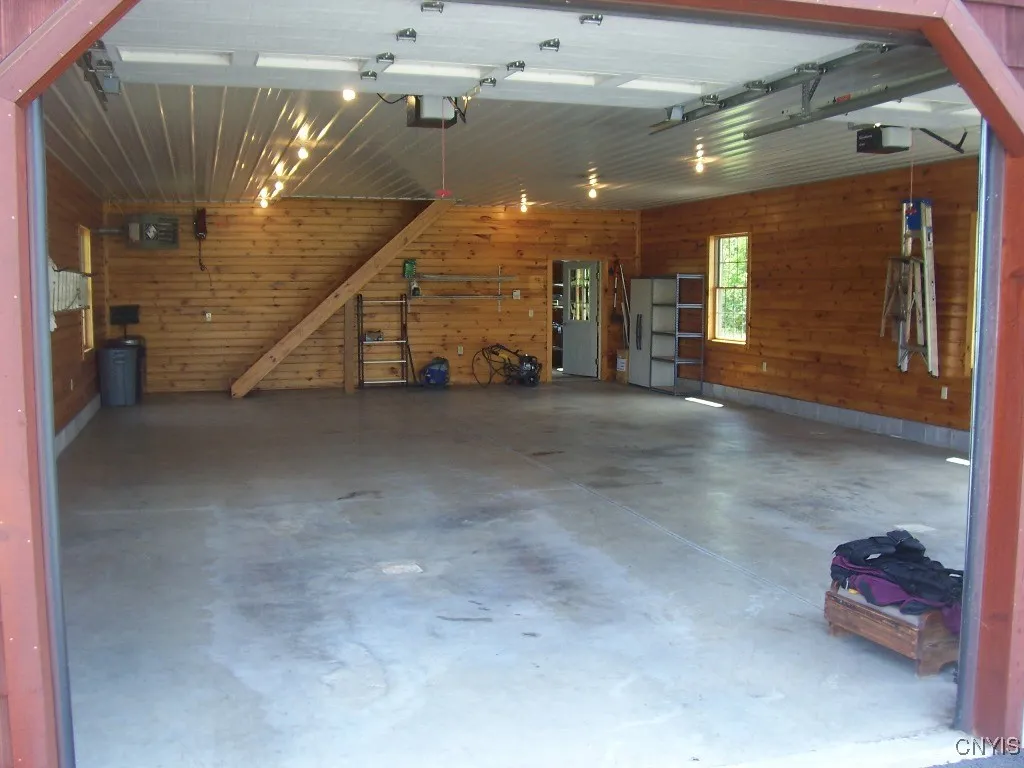 9782 Round Barn Road, Trenton, New York 13354, Trenton, New York 13354, 3 Bedrooms Bedrooms, 8 Rooms Rooms,3 BathroomsBathrooms,Residential,Closed,9782 Round Barn Road, Trenton, New York 13354,S1612433