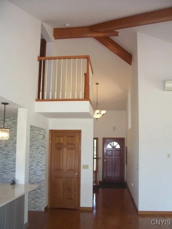 9782 Round Barn Road, Trenton, New York 13354, Trenton, New York 13354, 3 Bedrooms Bedrooms, 8 Rooms Rooms,3 BathroomsBathrooms,Residential,Closed,9782 Round Barn Road, Trenton, New York 13354,S1612433