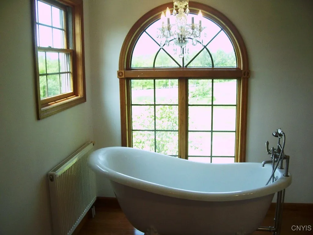 9782 Round Barn Road, Trenton, New York 13354, Trenton, New York 13354, 3 Bedrooms Bedrooms, 8 Rooms Rooms,3 BathroomsBathrooms,Residential,Closed,9782 Round Barn Road, Trenton, New York 13354,S1612433