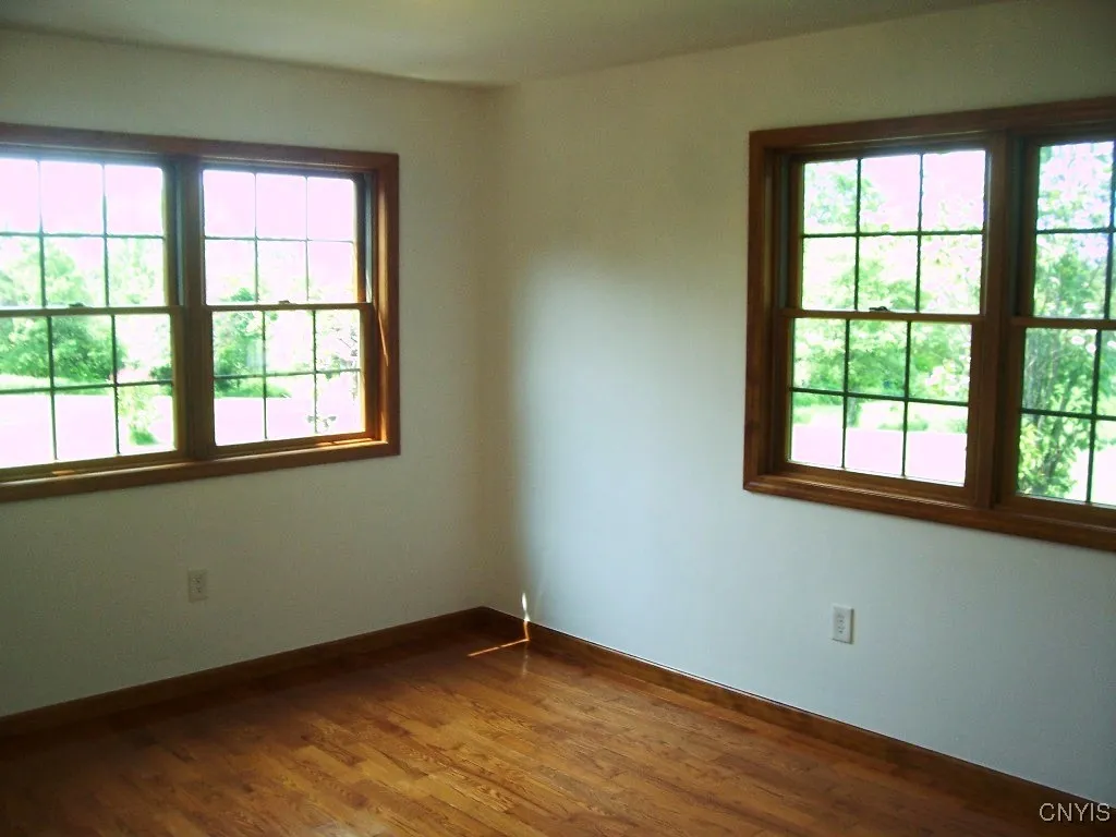 9782 Round Barn Road, Trenton, New York 13354, Trenton, New York 13354, 3 Bedrooms Bedrooms, 8 Rooms Rooms,3 BathroomsBathrooms,Residential,Closed,9782 Round Barn Road, Trenton, New York 13354,S1612433