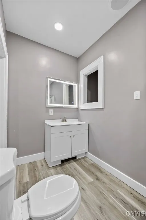 402 Cogswell Avenue, Geddes, New York 13209, Geddes, New York 13209, 5 Bedrooms Bedrooms, 10 Rooms Rooms,2 BathroomsBathrooms,Residential,Closed,402 Cogswell Avenue, Geddes, New York 13209,S1612393
