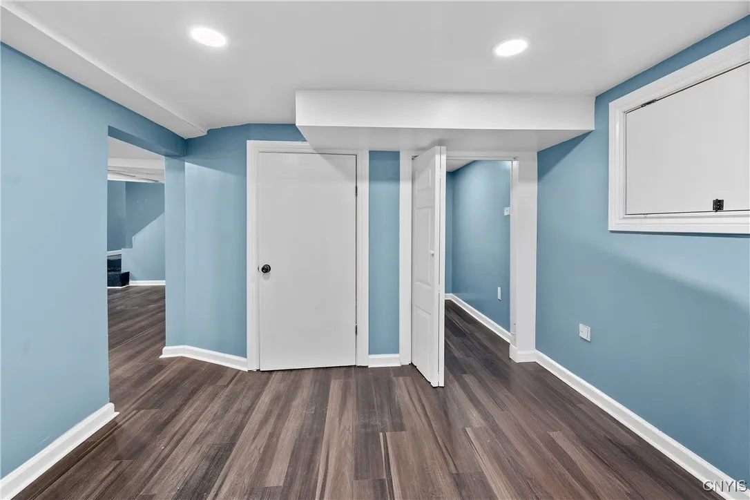 402 Cogswell Avenue, Geddes, New York 13209, Geddes, New York 13209, 5 Bedrooms Bedrooms, 10 Rooms Rooms,2 BathroomsBathrooms,Residential,Closed,402 Cogswell Avenue, Geddes, New York 13209,S1612393
