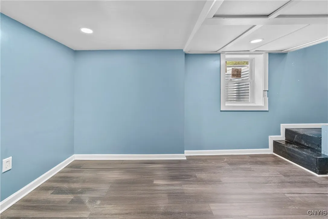 402 Cogswell Avenue, Geddes, New York 13209, Geddes, New York 13209, 5 Bedrooms Bedrooms, 10 Rooms Rooms,2 BathroomsBathrooms,Residential,Closed,402 Cogswell Avenue, Geddes, New York 13209,S1612393