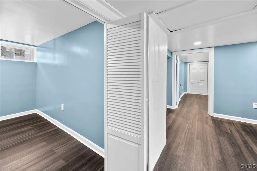 402 Cogswell Avenue, Geddes, New York 13209, Geddes, New York 13209, 5 Bedrooms Bedrooms, 10 Rooms Rooms,2 BathroomsBathrooms,Residential,Closed,402 Cogswell Avenue, Geddes, New York 13209,S1612393