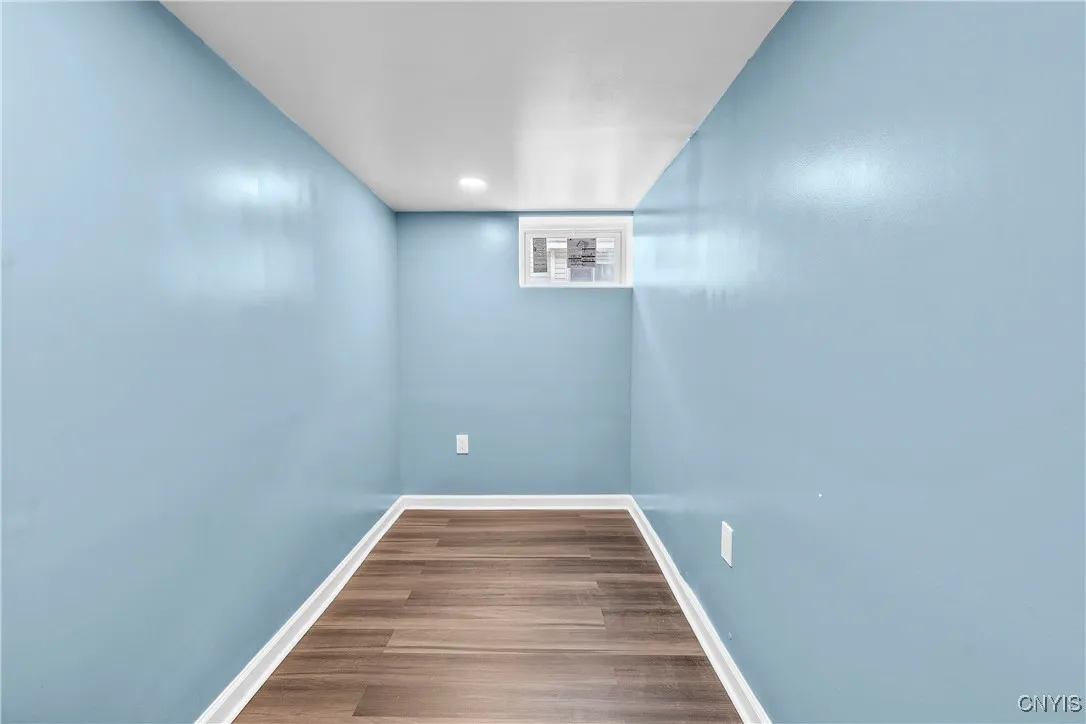 402 Cogswell Avenue, Geddes, New York 13209, Geddes, New York 13209, 5 Bedrooms Bedrooms, 10 Rooms Rooms,2 BathroomsBathrooms,Residential,Closed,402 Cogswell Avenue, Geddes, New York 13209,S1612393