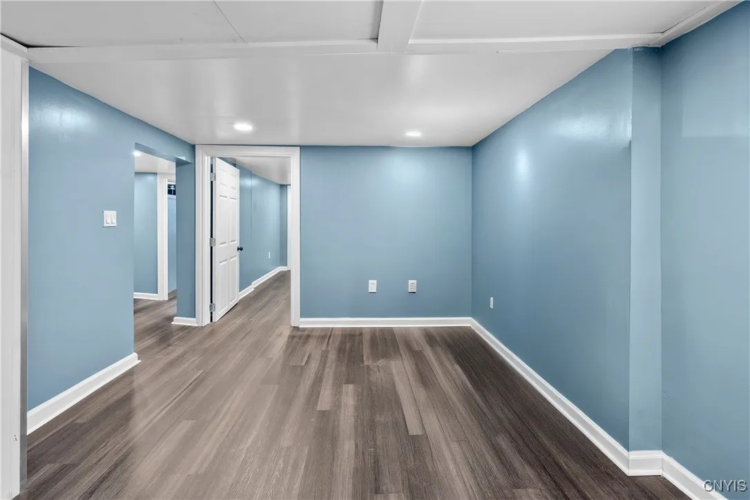 402 Cogswell Avenue, Geddes, New York 13209, Geddes, New York 13209, 5 Bedrooms Bedrooms, 10 Rooms Rooms,2 BathroomsBathrooms,Residential,Closed,402 Cogswell Avenue, Geddes, New York 13209,S1612393
