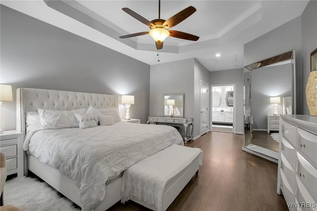 27 Skylark Lane, Wheatfield, New York 14304, Wheatfield, New York 14304, 3 Bedrooms Bedrooms, 9 Rooms Rooms,3 BathroomsBathrooms,Residential,Closed,27 Skylark Lane, Wheatfield, New York 14304,0,B1612434
