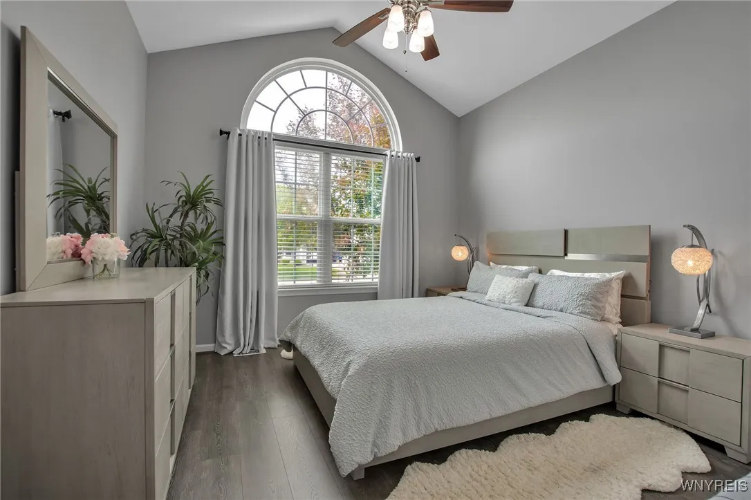 27 Skylark Lane, Wheatfield, New York 14304, Wheatfield, New York 14304, 3 Bedrooms Bedrooms, 9 Rooms Rooms,3 BathroomsBathrooms,Residential,Closed,27 Skylark Lane, Wheatfield, New York 14304,0,B1612434