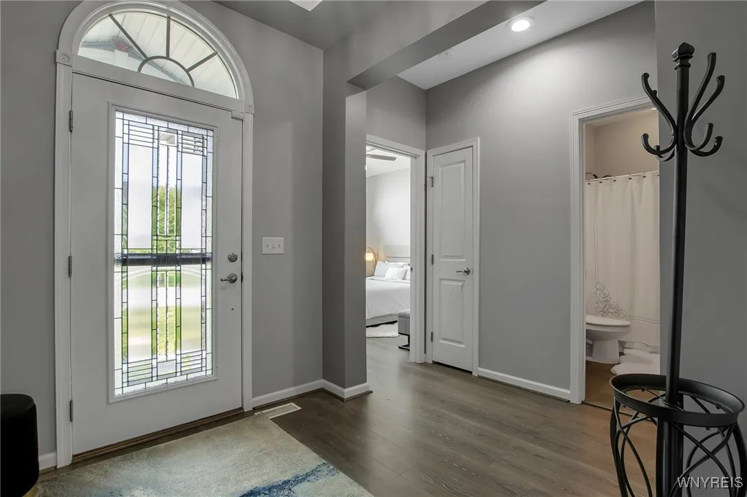 27 Skylark Lane, Wheatfield, New York 14304, Wheatfield, New York 14304, 3 Bedrooms Bedrooms, 9 Rooms Rooms,3 BathroomsBathrooms,Residential,Closed,27 Skylark Lane, Wheatfield, New York 14304,0,B1612434