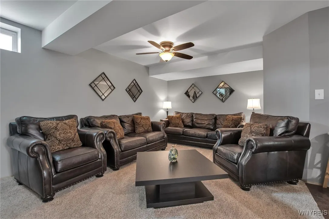 27 Skylark Lane, Wheatfield, New York 14304, Wheatfield, New York 14304, 3 Bedrooms Bedrooms, 9 Rooms Rooms,3 BathroomsBathrooms,Residential,Closed,27 Skylark Lane, Wheatfield, New York 14304,0,B1612434