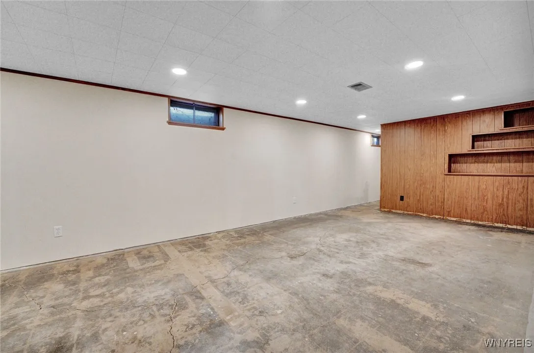 568 Delaware Street, Tonawanda-city, New York 1415, Tonawanda, New York 14150, 3 Bedrooms Bedrooms, 7 Rooms Rooms,1 BathroomBathrooms,Residential,Closed,568 Delaware Street, Tonawanda-city, New York 1415,B1612334