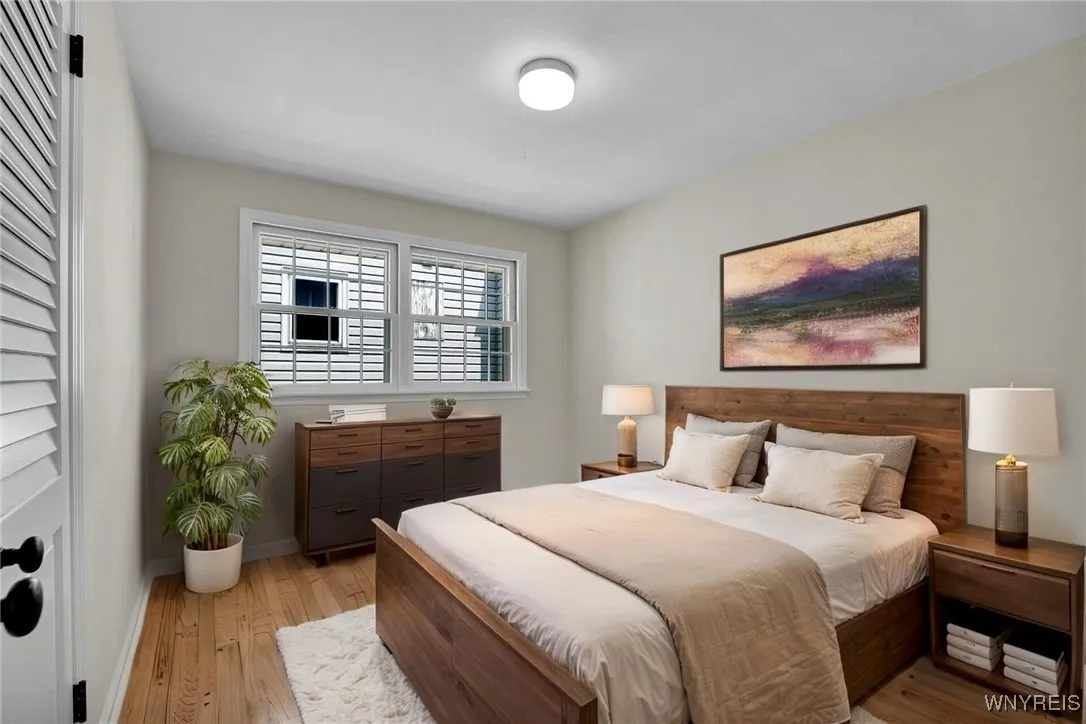 568 Delaware Street, Tonawanda-city, New York 1415, Tonawanda, New York 14150, 3 Bedrooms Bedrooms, 7 Rooms Rooms,1 BathroomBathrooms,Residential,Closed,568 Delaware Street, Tonawanda-city, New York 1415,B1612334
