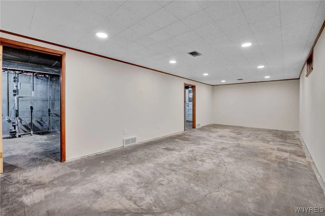 568 Delaware Street, Tonawanda-city, New York 1415, Tonawanda, New York 14150, 3 Bedrooms Bedrooms, 7 Rooms Rooms,1 BathroomBathrooms,Residential,Closed,568 Delaware Street, Tonawanda-city, New York 1415,B1612334