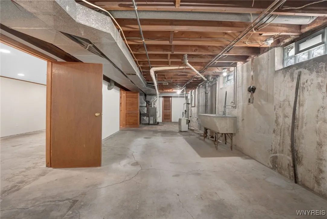 568 Delaware Street, Tonawanda-city, New York 1415, Tonawanda, New York 14150, 3 Bedrooms Bedrooms, 7 Rooms Rooms,1 BathroomBathrooms,Residential,Closed,568 Delaware Street, Tonawanda-city, New York 1415,B1612334