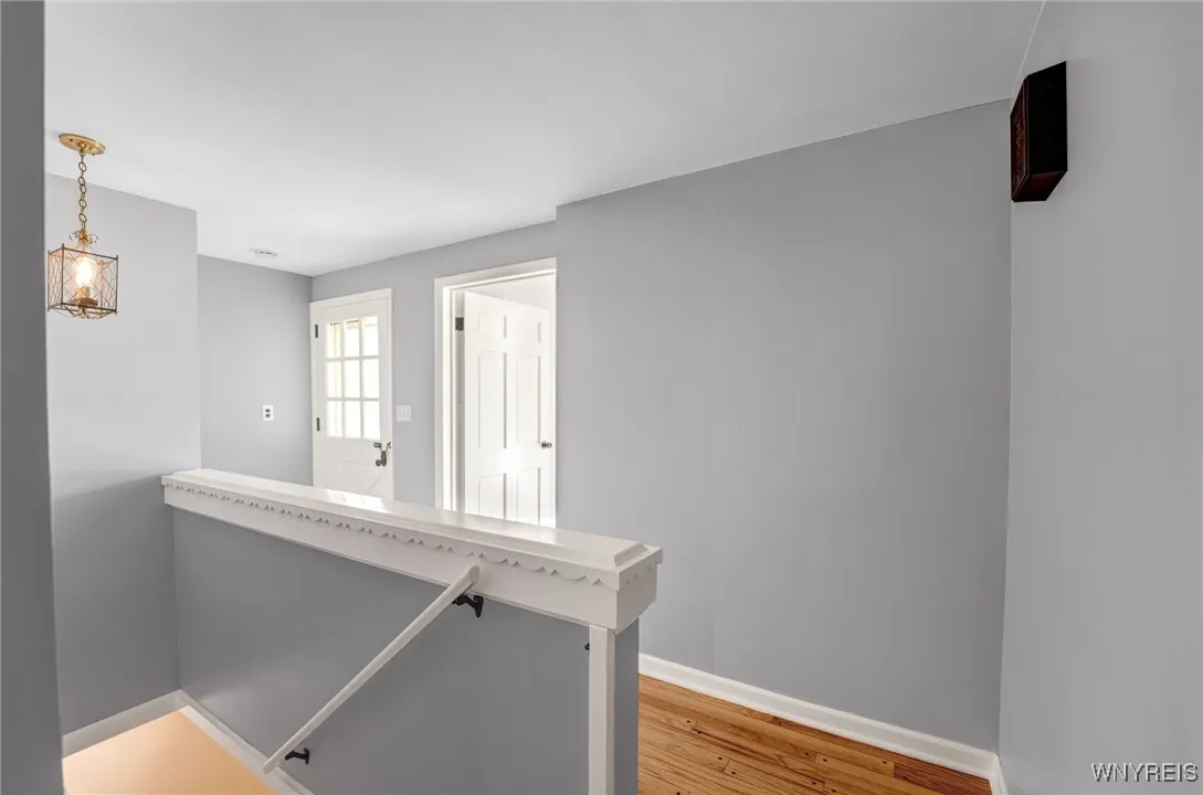 568 Delaware Street, Tonawanda-city, New York 1415, Tonawanda, New York 14150, 3 Bedrooms Bedrooms, 7 Rooms Rooms,1 BathroomBathrooms,Residential,Closed,568 Delaware Street, Tonawanda-city, New York 1415,B1612334