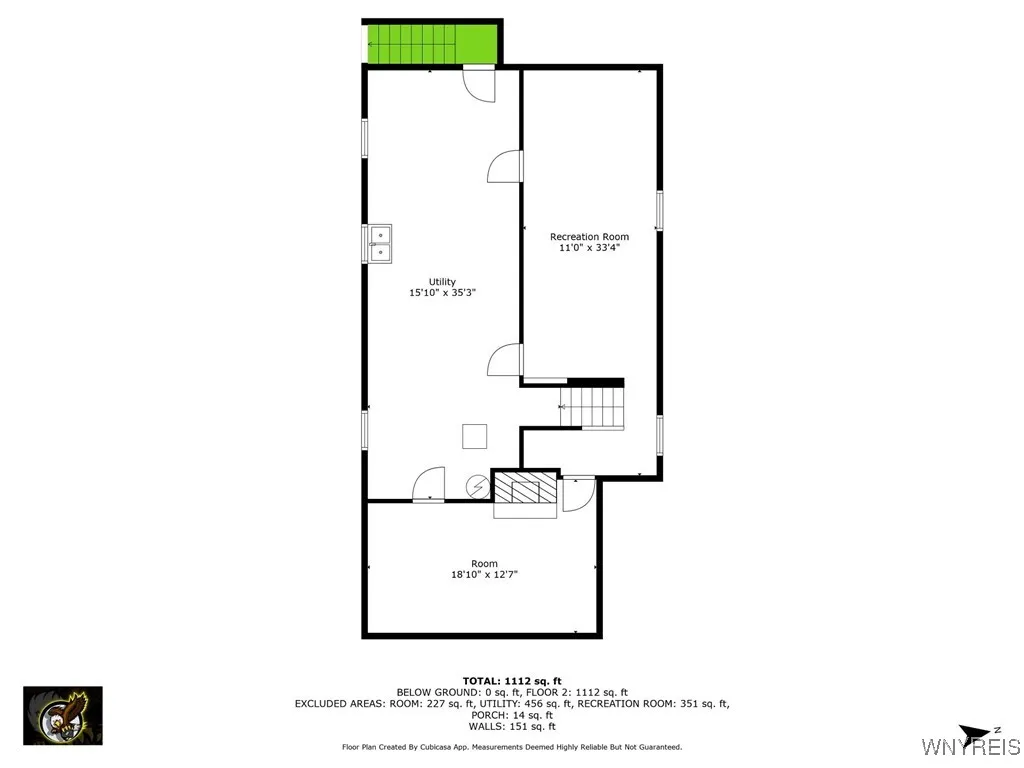 568 Delaware Street, Tonawanda-city, New York 1415, Tonawanda, New York 14150, 3 Bedrooms Bedrooms, 7 Rooms Rooms,1 BathroomBathrooms,Residential,Closed,568 Delaware Street, Tonawanda-city, New York 1415,B1612334
