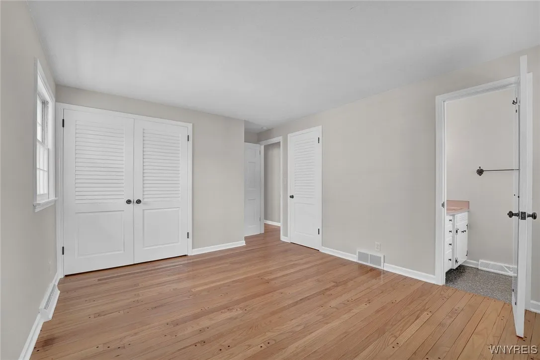 568 Delaware Street, Tonawanda-city, New York 1415, Tonawanda, New York 14150, 3 Bedrooms Bedrooms, 7 Rooms Rooms,1 BathroomBathrooms,Residential,Closed,568 Delaware Street, Tonawanda-city, New York 1415,B1612334