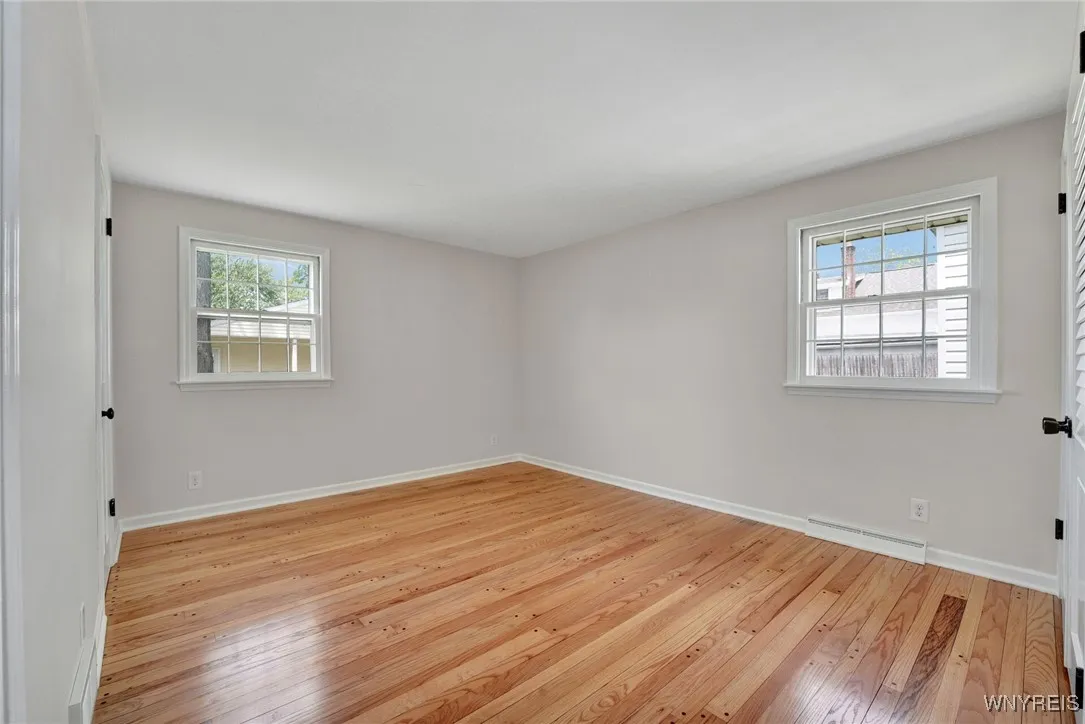 568 Delaware Street, Tonawanda-city, New York 1415, Tonawanda, New York 14150, 3 Bedrooms Bedrooms, 7 Rooms Rooms,1 BathroomBathrooms,Residential,Closed,568 Delaware Street, Tonawanda-city, New York 1415,B1612334