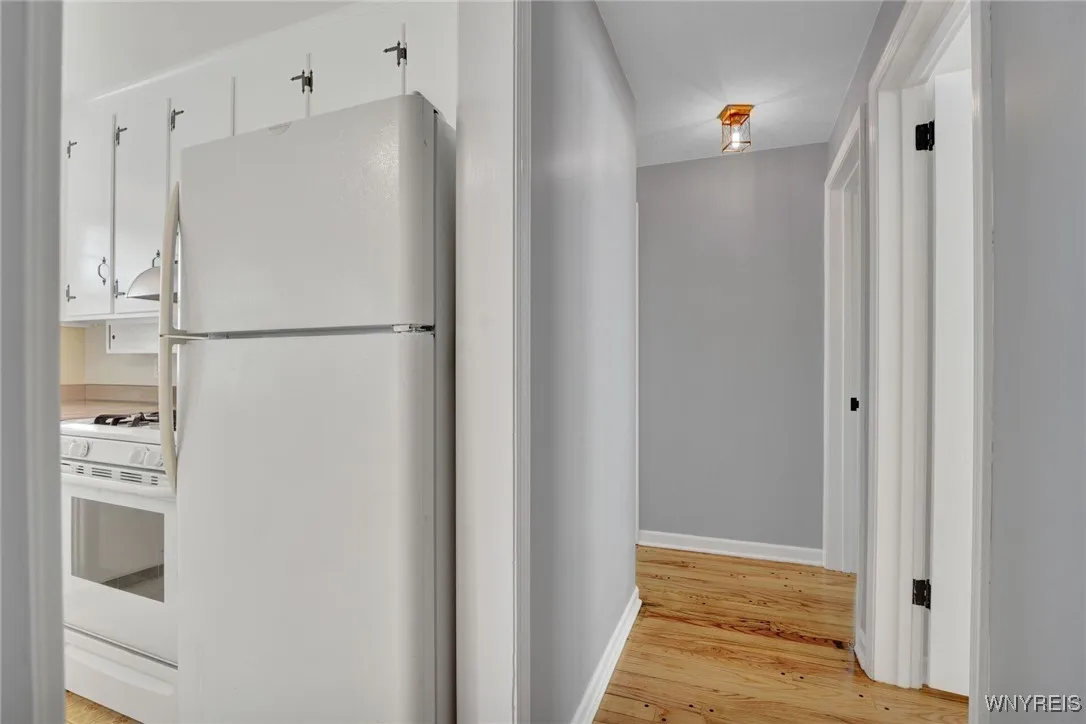 568 Delaware Street, Tonawanda-city, New York 1415, Tonawanda, New York 14150, 3 Bedrooms Bedrooms, 7 Rooms Rooms,1 BathroomBathrooms,Residential,Closed,568 Delaware Street, Tonawanda-city, New York 1415,B1612334