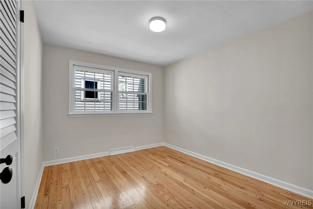 568 Delaware Street, Tonawanda-city, New York 1415, Tonawanda, New York 14150, 3 Bedrooms Bedrooms, 7 Rooms Rooms,1 BathroomBathrooms,Residential,Closed,568 Delaware Street, Tonawanda-city, New York 1415,B1612334
