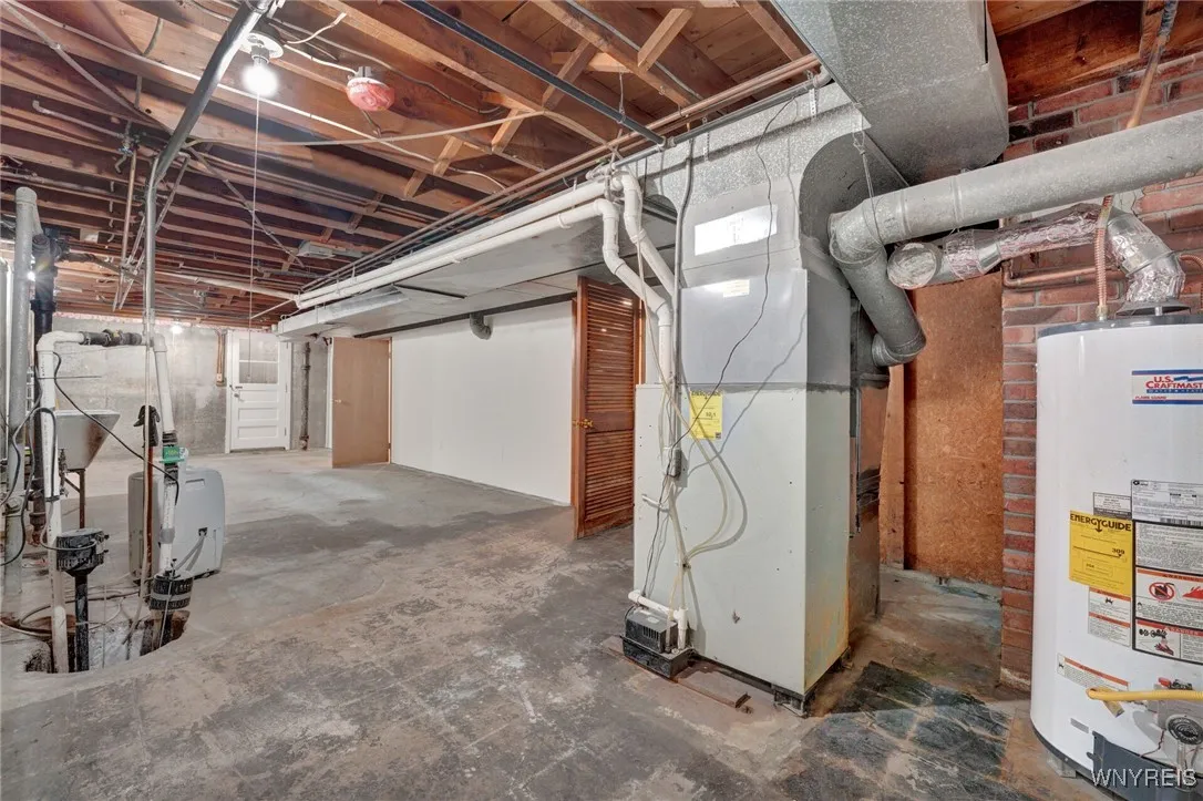 568 Delaware Street, Tonawanda-city, New York 1415, Tonawanda, New York 14150, 3 Bedrooms Bedrooms, 7 Rooms Rooms,1 BathroomBathrooms,Residential,Closed,568 Delaware Street, Tonawanda-city, New York 1415,B1612334