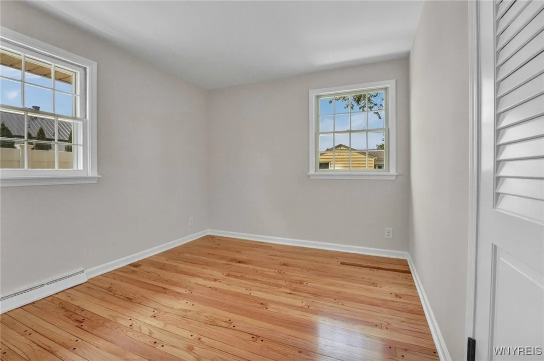 568 Delaware Street, Tonawanda-city, New York 1415, Tonawanda, New York 14150, 3 Bedrooms Bedrooms, 7 Rooms Rooms,1 BathroomBathrooms,Residential,Closed,568 Delaware Street, Tonawanda-city, New York 1415,B1612334