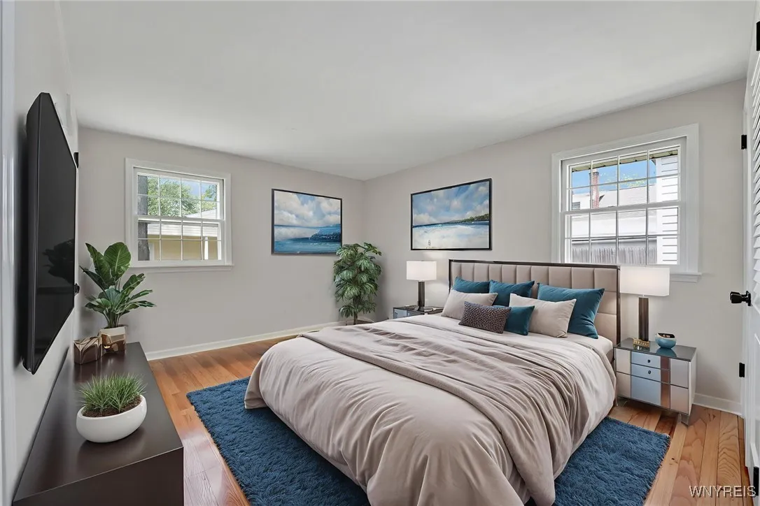 568 Delaware Street, Tonawanda-city, New York 1415, Tonawanda, New York 14150, 3 Bedrooms Bedrooms, 7 Rooms Rooms,1 BathroomBathrooms,Residential,Closed,568 Delaware Street, Tonawanda-city, New York 1415,B1612334