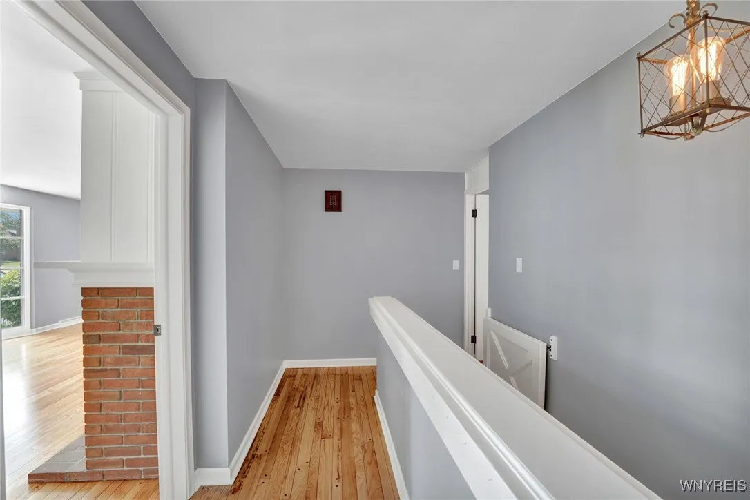 568 Delaware Street, Tonawanda-city, New York 1415, Tonawanda, New York 14150, 3 Bedrooms Bedrooms, 7 Rooms Rooms,1 BathroomBathrooms,Residential,Closed,568 Delaware Street, Tonawanda-city, New York 1415,B1612334