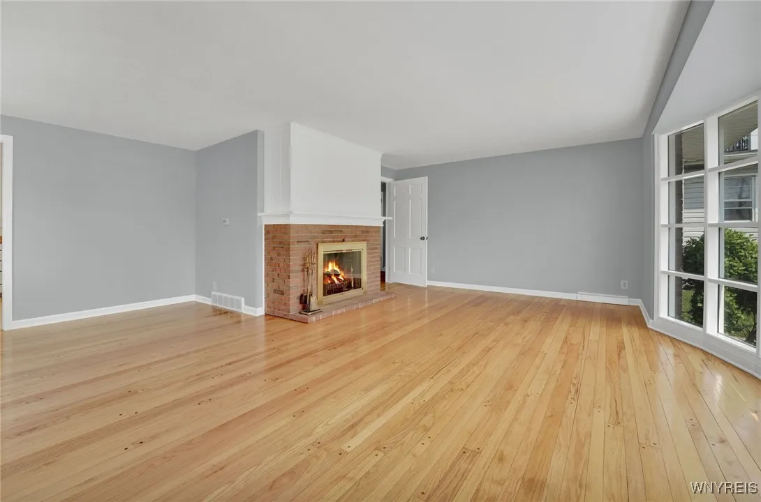 568 Delaware Street, Tonawanda-city, New York 1415, Tonawanda, New York 14150, 3 Bedrooms Bedrooms, 7 Rooms Rooms,1 BathroomBathrooms,Residential,Closed,568 Delaware Street, Tonawanda-city, New York 1415,B1612334