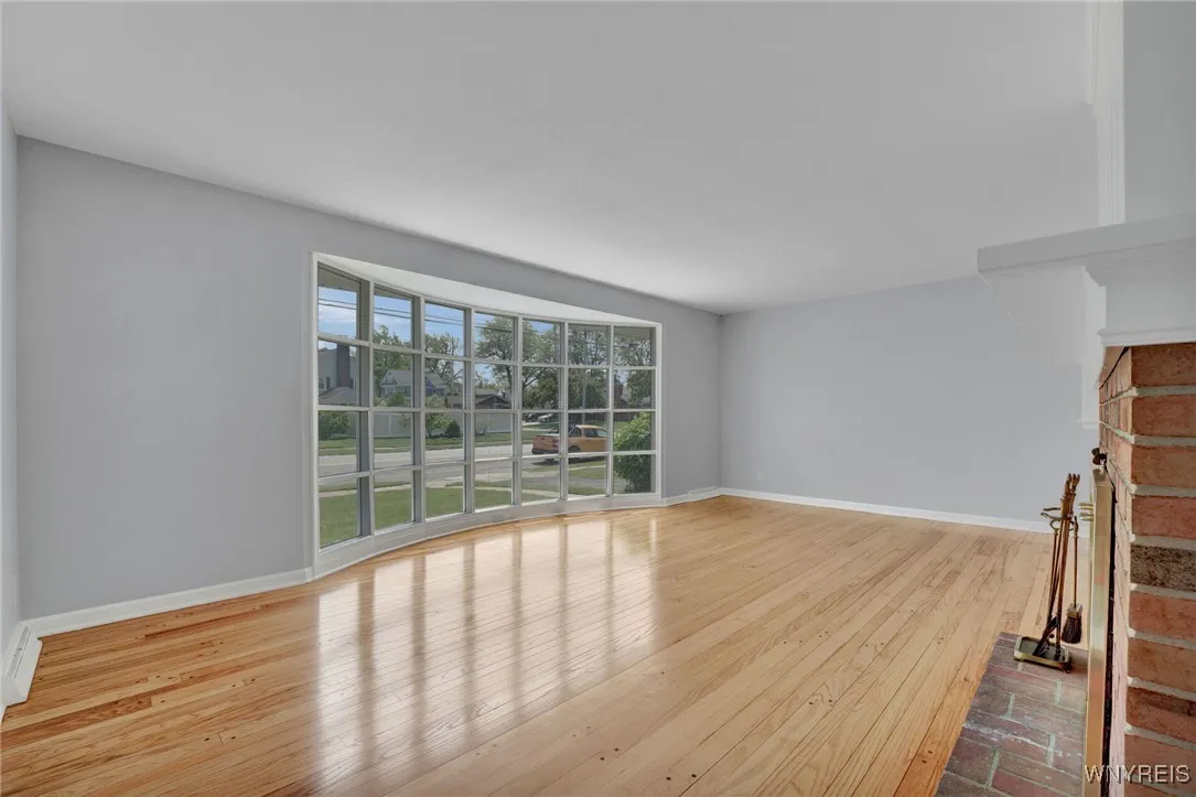 568 Delaware Street, Tonawanda-city, New York 1415, Tonawanda, New York 14150, 3 Bedrooms Bedrooms, 7 Rooms Rooms,1 BathroomBathrooms,Residential,Closed,568 Delaware Street, Tonawanda-city, New York 1415,B1612334
