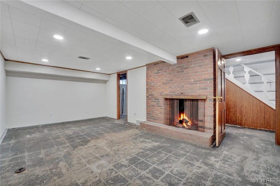 568 Delaware Street, Tonawanda-city, New York 1415, Tonawanda, New York 14150, 3 Bedrooms Bedrooms, 7 Rooms Rooms,1 BathroomBathrooms,Residential,Closed,568 Delaware Street, Tonawanda-city, New York 1415,B1612334