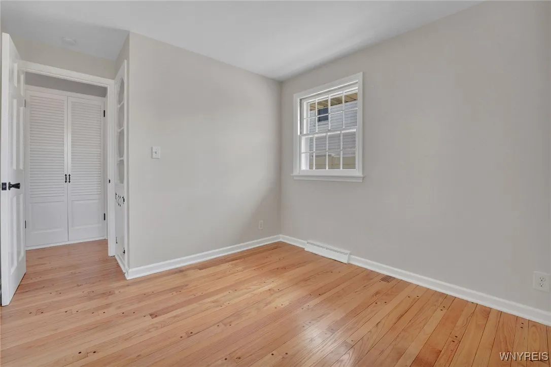 568 Delaware Street, Tonawanda-city, New York 1415, Tonawanda, New York 14150, 3 Bedrooms Bedrooms, 7 Rooms Rooms,1 BathroomBathrooms,Residential,Closed,568 Delaware Street, Tonawanda-city, New York 1415,B1612334