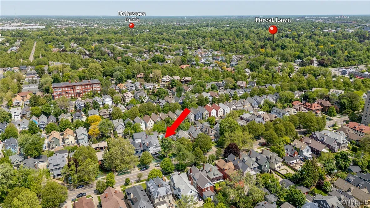 700 Lafayette Avenue, Buffalo, New York 14222, Buffalo, New York 14222, 9 Bedrooms Bedrooms, ,5 BathroomsBathrooms,Residential,Closed,700 Lafayette Avenue, Buffalo, New York 14222,B1611367