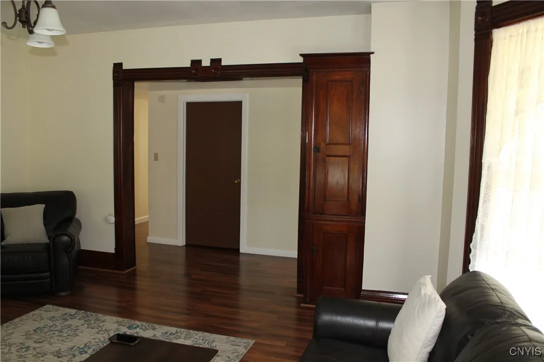 42 Mechanic Street, Elbridge, New York 13080, Elbridge, New York 13080, 4 Bedrooms Bedrooms, 13 Rooms Rooms,2 BathroomsBathrooms,Residential,Closed,42 Mechanic Street, Elbridge, New York 13080,0,S1612383
